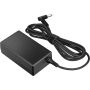 HP 65-Watt Smart netadapter (H6Y89AA#ABB) thumbnail