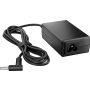 HP 65-Watt Smart netadapter (H6Y89AA#ABB) thumbnail