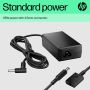 HP 65-Watt Smart netadapter (H6Y89AA#ABB) thumbnail