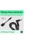 HP 65-Watt Smart netadapter (H6Y89AA#ABB) thumbnail