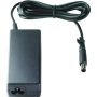HP 90-Watt Smart netadapter (H6Y90AA#ABB) thumbnail