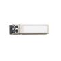 Hewlett Packard Enterprise B-series 16Gb LW 25km FC SFP 1-pack Transceiver netwerk transceiver module 16000 Mbit/s (H6Z29A) thumbnail