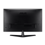 ASUS VY27UQ 27 inch 4K Ultra HD Monitor (90LM09U3-B01170) thumbnail