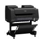 Canon imagePROGRAF PRO-2600 grootformaat-printer Wifi Bubblejet Kleur 2400 x 1200 DPI A1 (594 x 841 mm) Ethernet LAN (6405C003) thumbnail