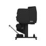 Canon imagePROGRAF PRO-2600 grootformaat-printer Wifi Bubblejet Kleur 2400 x 1200 DPI A1 (594 x 841 mm) Ethernet LAN (6405C003) thumbnail