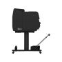 Canon imagePROGRAF PRO-2600 grootformaat-printer Wifi Bubblejet Kleur 2400 x 1200 DPI A1 (594 x 841 mm) Ethernet LAN (6405C003) thumbnail