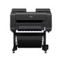 Canon imagePROGRAF PRO-2600 grootformaat-printer Wifi Bubblejet Kleur 2400 x 1200 DPI A1 (594 x 841 mm) Ethernet LAN (6405C003) thumbnail
