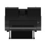 Canon imagePROGRAF PRO-2600 grootformaat-printer Wifi Bubblejet Kleur 2400 x 1200 DPI A1 (594 x 841 mm) Ethernet LAN (6405C003) thumbnail
