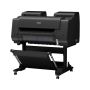 Canon imagePROGRAF PRO-2600 grootformaat-printer Wifi Bubblejet Kleur 2400 x 1200 DPI A1 (594 x 841 mm) Ethernet LAN (6405C003) thumbnail