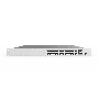 Cisco Meraki MS125-48FP Cloud-Managed PoE+ Switch 48x GigE (MS125-48FP-HW) thumbnail