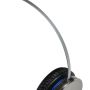 GIGABYTE FLY Hoofdtelefoons Bedraad Hoofdband Muziek Zilver (FLY) thumbnail