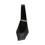 Gigabyte FORCE H1 hoofdtelefoon/headset Hoofdtelefoons Draadloos Hoofdband Gamen Bluetooth Zwart (FORCE H1) thumbnail