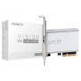 GIGABYTE VISION 10G Intern Ethernet 10000 Mbit/s (GC-AQC113C) thumbnail