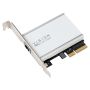 GIGABYTE VISION 10G Intern Ethernet 10000 Mbit/s (GC-AQC113C) thumbnail