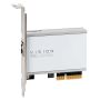 GIGABYTE VISION 10G Intern Ethernet 10000 Mbit/s (GC-AQC113C) thumbnail