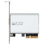 GIGABYTE VISION 10G Intern Ethernet 10000 Mbit/s (GC-AQC113C) thumbnail