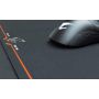 Gigabyte AMP900 Game-muismat Zwart, Oranje (GP-AMP900) thumbnail