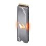 Gigabyte Aorus RGB M.2 256 GB PCI Express 3.0 3D TLC NVMe (GP-ASM2NE2256GTTDR) thumbnail