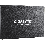 Gigabyte 2 TB SATA3 SSD 2.5" (GSSD2000G) thumbnail