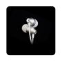 GIGABYTE H11 hoofdtelefoon/headset Hoofdtelefoons Bedraad In-ear Gamen Zilver, Wit (H11) thumbnail