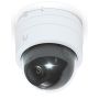 Ubiquiti UniFi Protect G5 Dome Ultra (White) thumbnail
