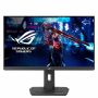 ASUS ROG Strix XG259QNS computer monitor 62,2 cm (24.5") 1920 x 1080 Pixels Full HD LCD Zwart (90LM09M0-B01370) thumbnail