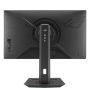 ASUS ROG Strix XG259QNS computer monitor 62,2 cm (24.5") 1920 x 1080 Pixels Full HD LCD Zwart (90LM09M0-B01370) thumbnail