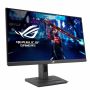 ASUS ROG Strix XG259QNS computer monitor 62,2 cm (24.5") 1920 x 1080 Pixels Full HD LCD Zwart (90LM09M0-B01370) thumbnail