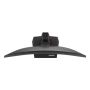 ASUS XG27WCS computer monitor 68,6 cm (27") 2560 x 1440 Pixels Wide Quad HD Zwart (90LM09P1-B01370) thumbnail