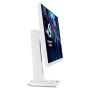 ASUS ROG Strix XG27ACS-W computer monitor 68,6 cm (27") 2560 x 1440 Pixels Quad HD LCD Wit (90LM09Q1-B01170) thumbnail
