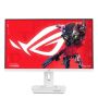ASUS ROG Strix XG27ACS-W computer monitor 68,6 cm (27") 2560 x 1440 Pixels Quad HD LCD Wit (90LM09Q1-B01170) thumbnail