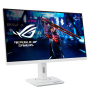 ASUS ROG Strix XG27ACS 27 inch QHD Gaming Monitor (90LM09Q1-B01170) thumbnail