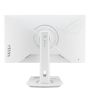 ASUS ROG Strix XG27ACS-W computer monitor 68,6 cm (27") 2560 x 1440 Pixels Quad HD LCD Wit (90LM09Q1-B01170) thumbnail