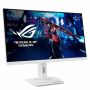 ASUS ROG Strix XG27ACS-W computer monitor 68,6 cm (27") 2560 x 1440 Pixels Quad HD LCD Wit (90LM09Q1-B01170) thumbnail