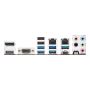 ASUS PRO WS W680-ACE IPMI Intel W680 LGA 1700 ATX (90MB1DN0-M0EAY1) thumbnail