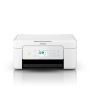 Epson Expression Home XP-4205 Inkjet A4 5760 x 1440 DPI 10 ppm Wifi (C11CK65405DA) thumbnail