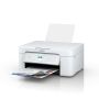 Epson Expression Home XP-4205 Inkjet A4 5760 x 1440 DPI 10 ppm Wifi (C11CK65405DA) thumbnail