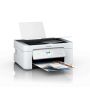 Epson Expression Home XP-4205 Inkjet A4 5760 x 1440 DPI 10 ppm Wifi (C11CK65405DA) thumbnail