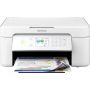 Epson Expression Home XP-4205 Inkjet A4 5760 x 1440 DPI 10 ppm Wifi (C11CK65405DA) thumbnail