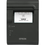 Epson TM-L90 Thermische Printer met USB en Ethernet (C31C412465A0) thumbnail