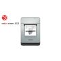 Epson TM-L100 Label Printer USB Ethernet (C31CJ52103A0) thumbnail