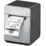 Epson TM-L100 Labelprinter USB Ethernet (C31CJ52111A0) thumbnail