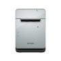 Epson TM-L100 labelprinter Direct thermisch 203 x 203 DPI Bedraad en draadloos Ethernet LAN Bluetooth (C31CJ52121A0) thumbnail