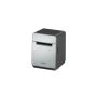 Epson TM-L100 labelprinter Direct thermisch 203 x 203 DPI Bedraad en draadloos Ethernet LAN Bluetooth (C31CJ52121A0) thumbnail