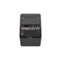 Epson TM-L100 labelprinter Direct thermisch 203 x 203 DPI Bedraad en draadloos Ethernet LAN Bluetooth (C31CJ52121A0) thumbnail