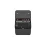 Epson TM-L100 labelprinter Direct thermisch 203 x 203 DPI Bedraad en draadloos Ethernet LAN Bluetooth (C31CJ52121A0) thumbnail