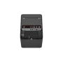 Epson TM-L100 labelprinter Direct thermisch 203 x 203 DPI Bedraad en draadloos Ethernet LAN Bluetooth (C31CJ52121A0) thumbnail