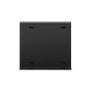 Lenovo ThinkStation P3 Ultra SFF Intel® Core™ i9 i9-14900K 64 GB DDR5-SDRAM 1 TB SSD Windows 11 Pro Mini Tower Workstation Zwart (30HA005GGE) thumbnail