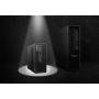 Lenovo ThinkStation P3 Ultra SFF Intel® Core™ i9 i9-14900K 64 GB DDR5-SDRAM 1 TB SSD Windows 11 Pro Mini Tower Workstation Zwart (30HA005GGE) thumbnail