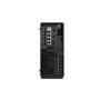 Lenovo ThinkStation P3 Ultra SFF Intel® Core™ i9 i9-14900K 64 GB DDR5-SDRAM 1 TB SSD Windows 11 Pro Mini Tower Workstation Zwart (30HA005GGE) thumbnail